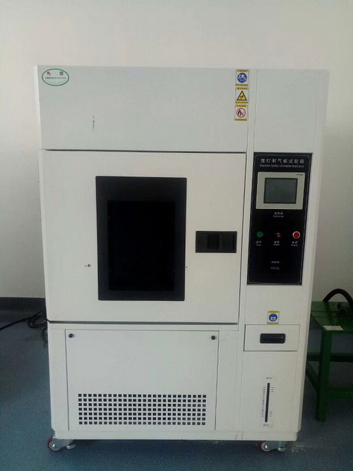 ���h�|(zh��)���O(ji��n)����믟��ϻ�ԇ�(y��n)��